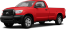 2013 Toyota Tundra image