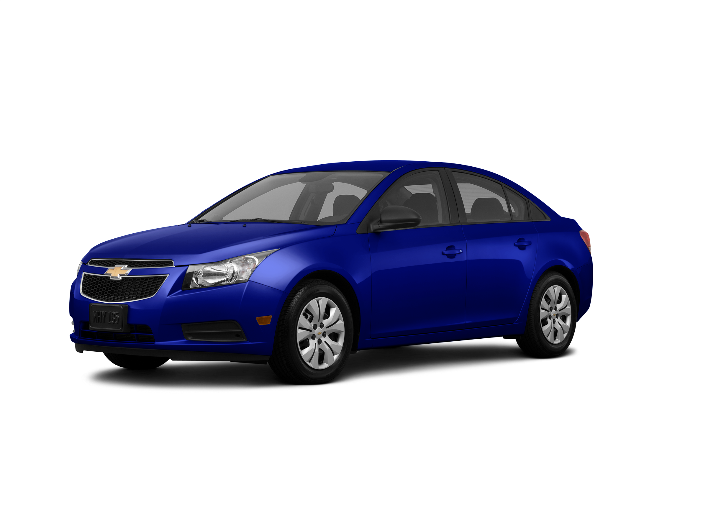 Chevrolet Cruze Station Wagon 2013  pictures information  specs