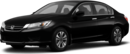 2013 Honda Accord image