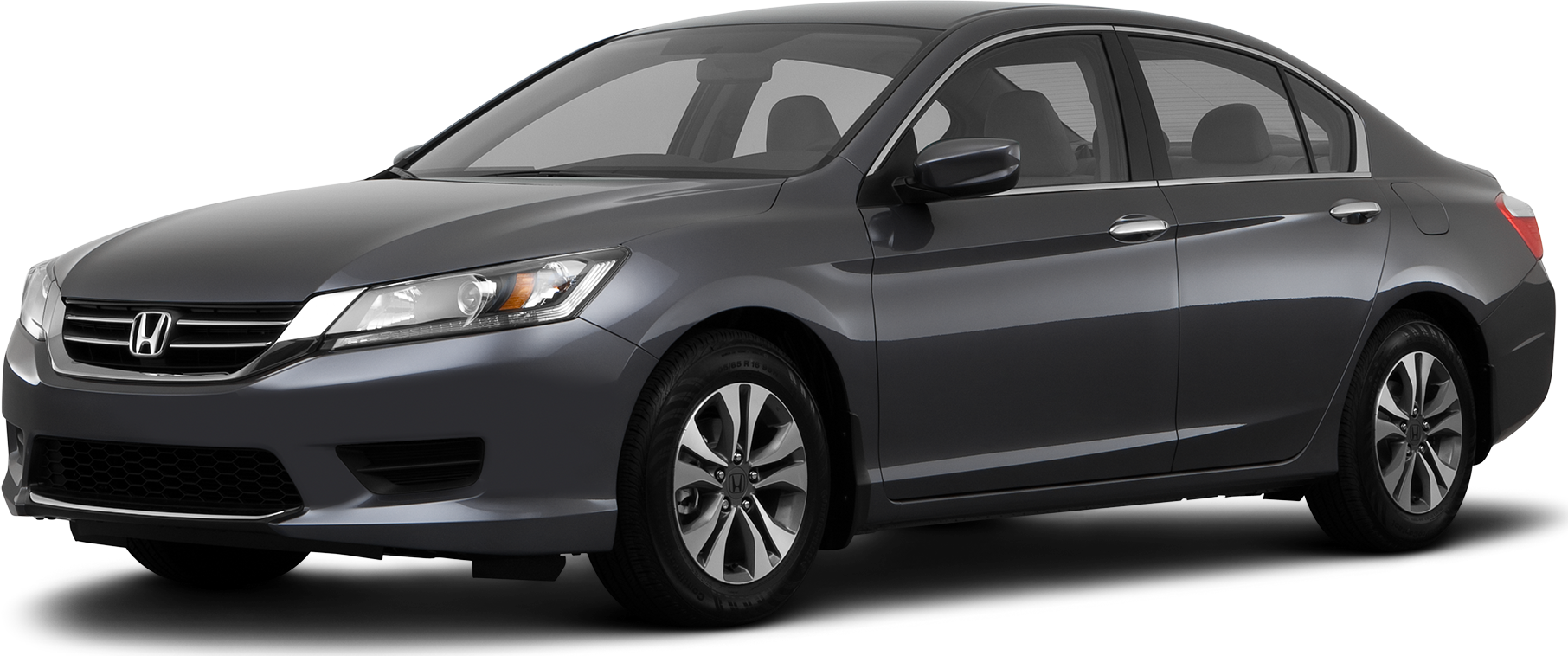 2013 Honda Accord Values & Cars for Sale | Kelley Blue Book