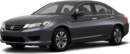 2013 Honda Accord image