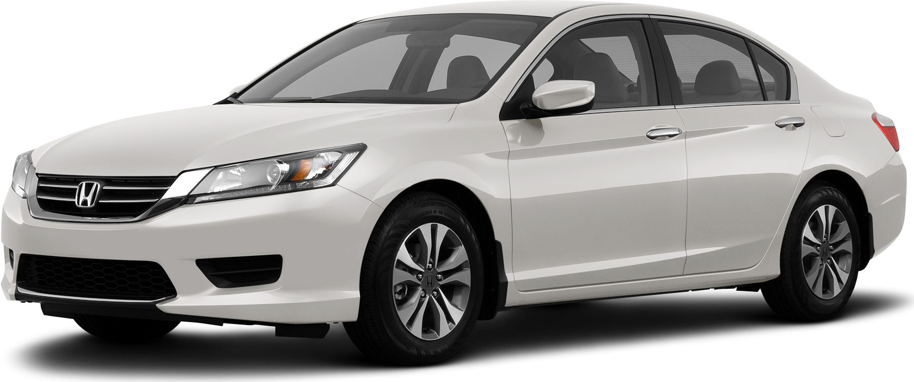 2013 intelligence overview