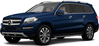 2013 Mercedes Benz Gl Class Prices Reviews Amp Pictures