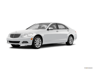 2013 Mercedes Benz S Class Values Cars For Sale Kelley Blue Book