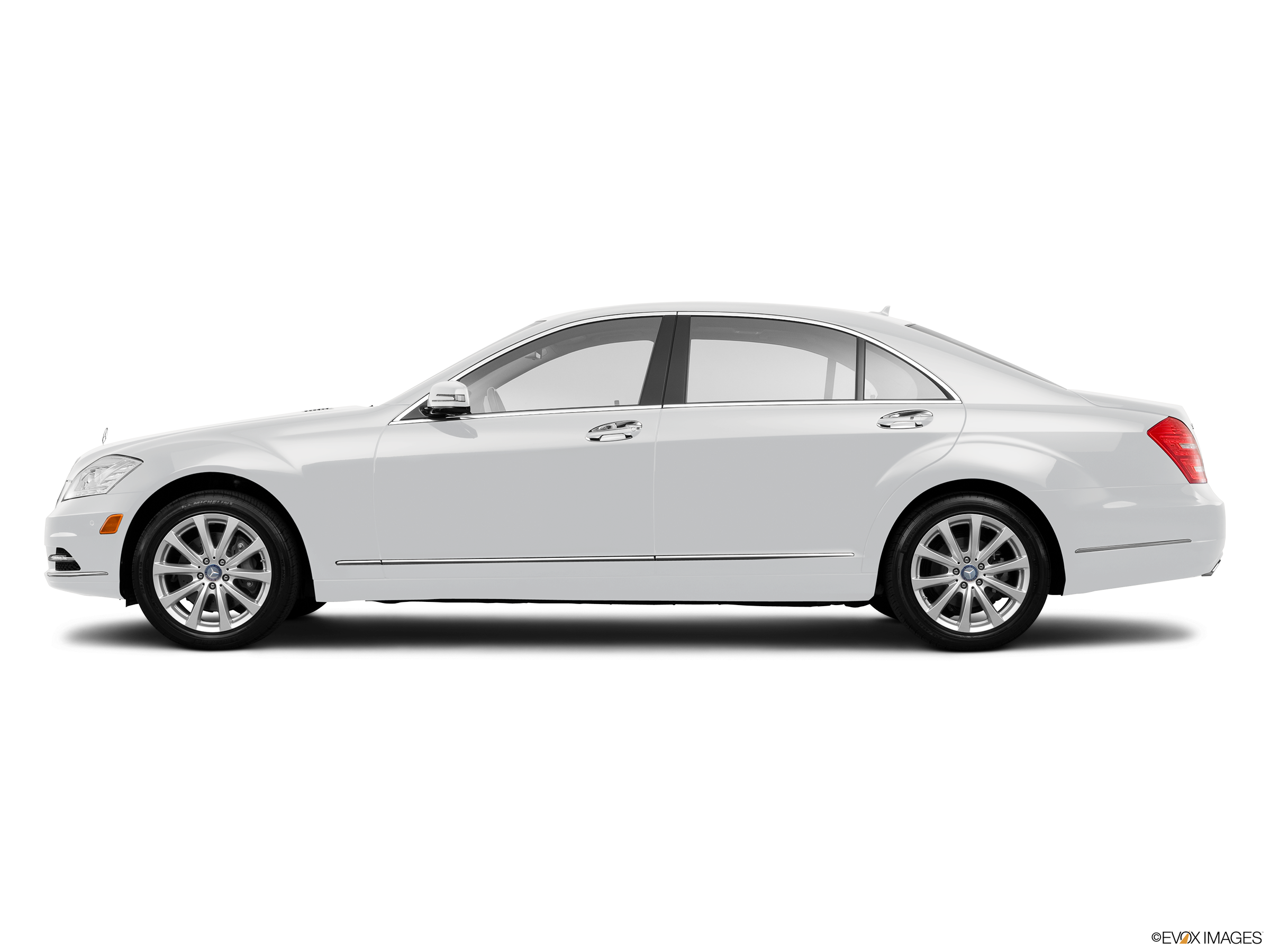 13 Mercedes Benz S Class Values Cars For Sale Kelley Blue Book