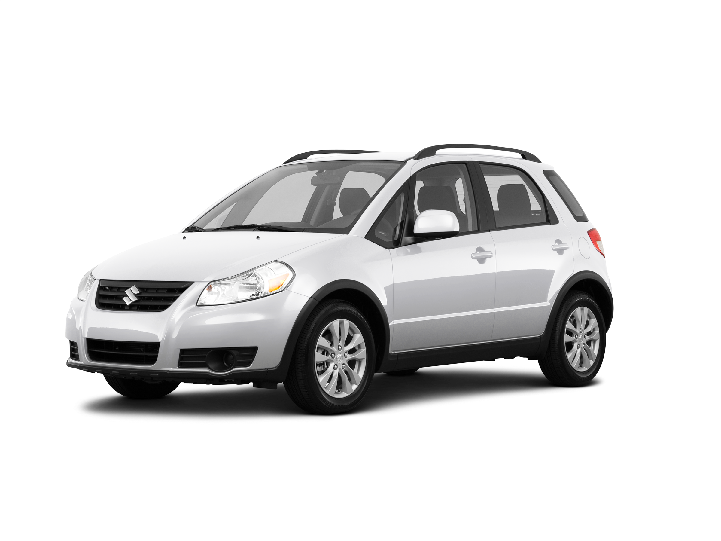 2013-Suzuki-SX4-