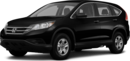 2013 Honda CR-V image