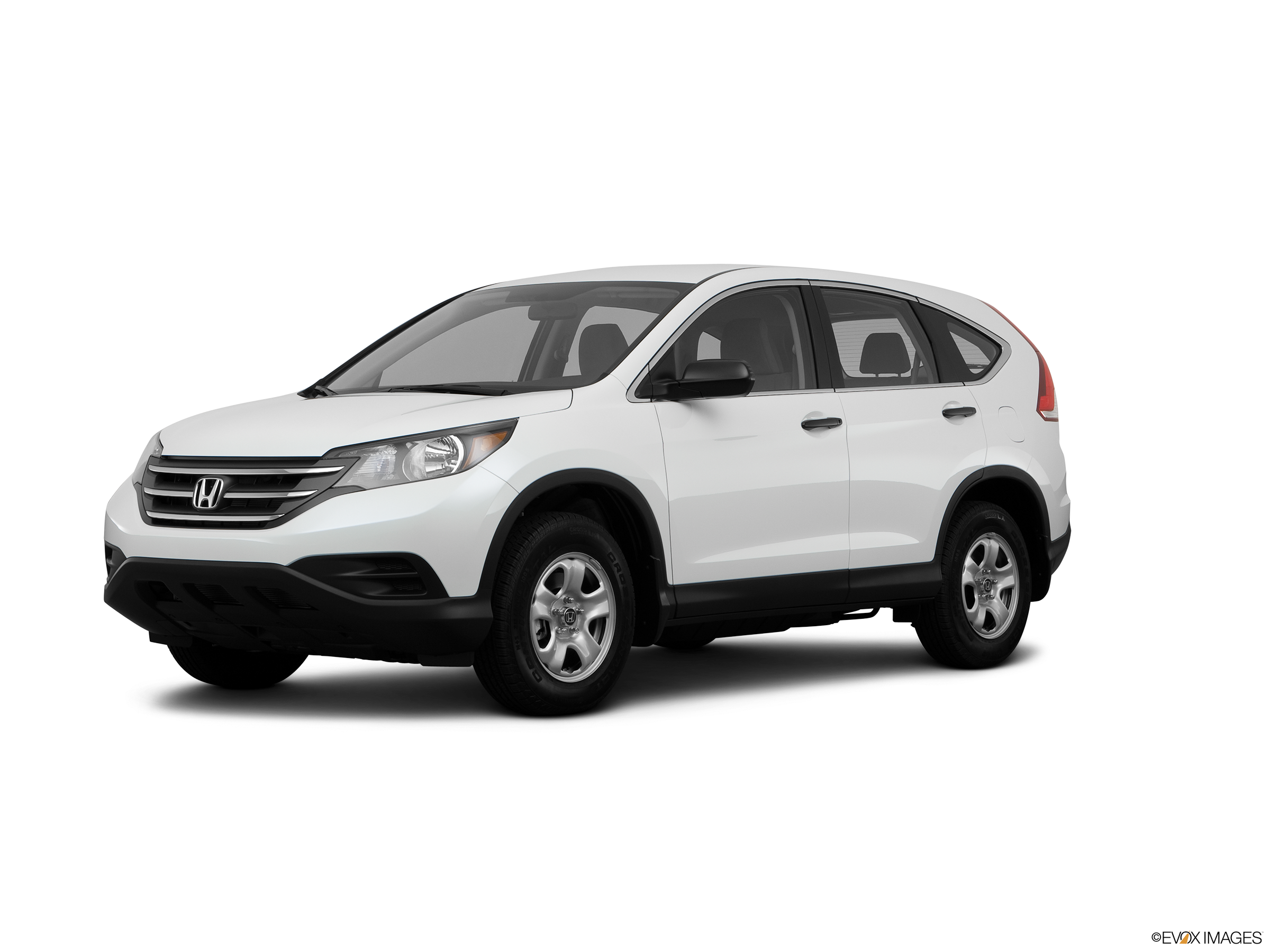 2013 Honda Cr V Values Cars For Sale Kelley Blue Book