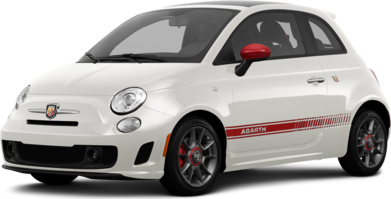 2014 Fiat 500 Abarth Prices Reviews Amp Pictures Kelley
