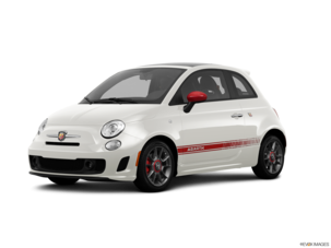 2014 Fiat 500 Abarth Values Cars For Sale Kelley Blue Book