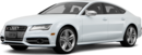 2015 Audi S7 image