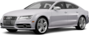 2015 Audi S7 image