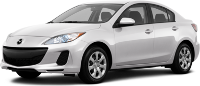 2013 Mazda Mazda3 Prices Reviews Amp Pictures Kelley Blue