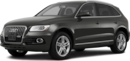 2013 Audi Q5 image