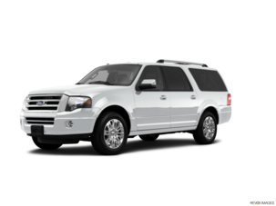 2013 Ford Expedition El Values Cars For Sale Kelley Blue Book