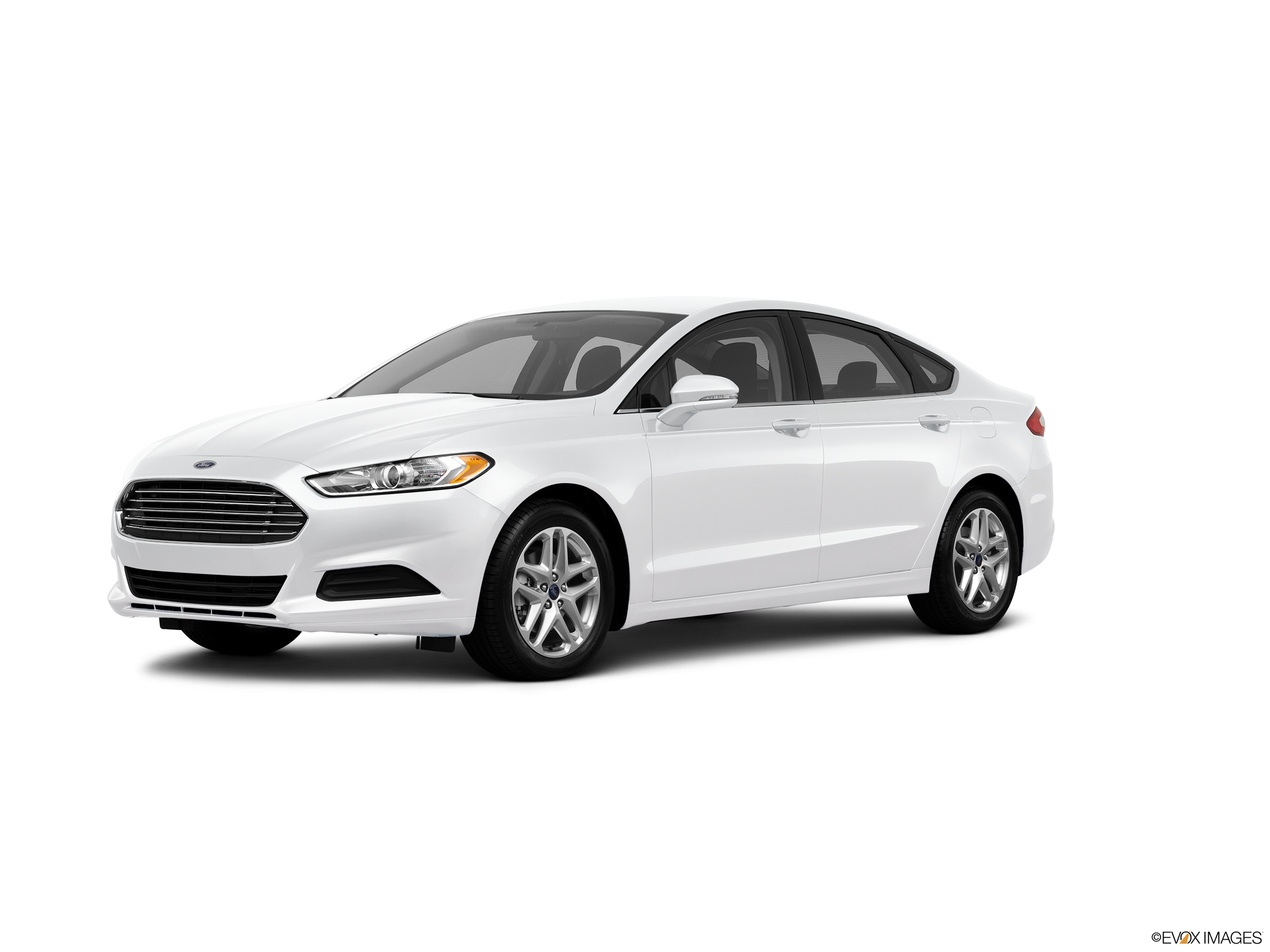 2013 ford fusion se best sale hybrid sedan 4d