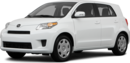 2013 Scion xD image