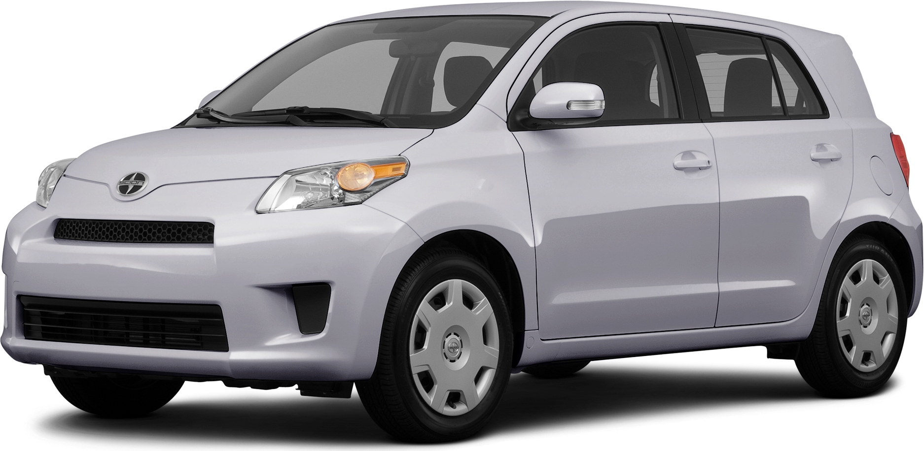 2013 Scion xD Price, Value, Ratings & Reviews Kelley Blue Book