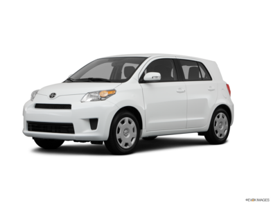 Used 2013 Scion Xd Values Cars For Sale Kelley Blue Book