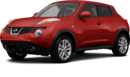 2013 Nissan JUKE image