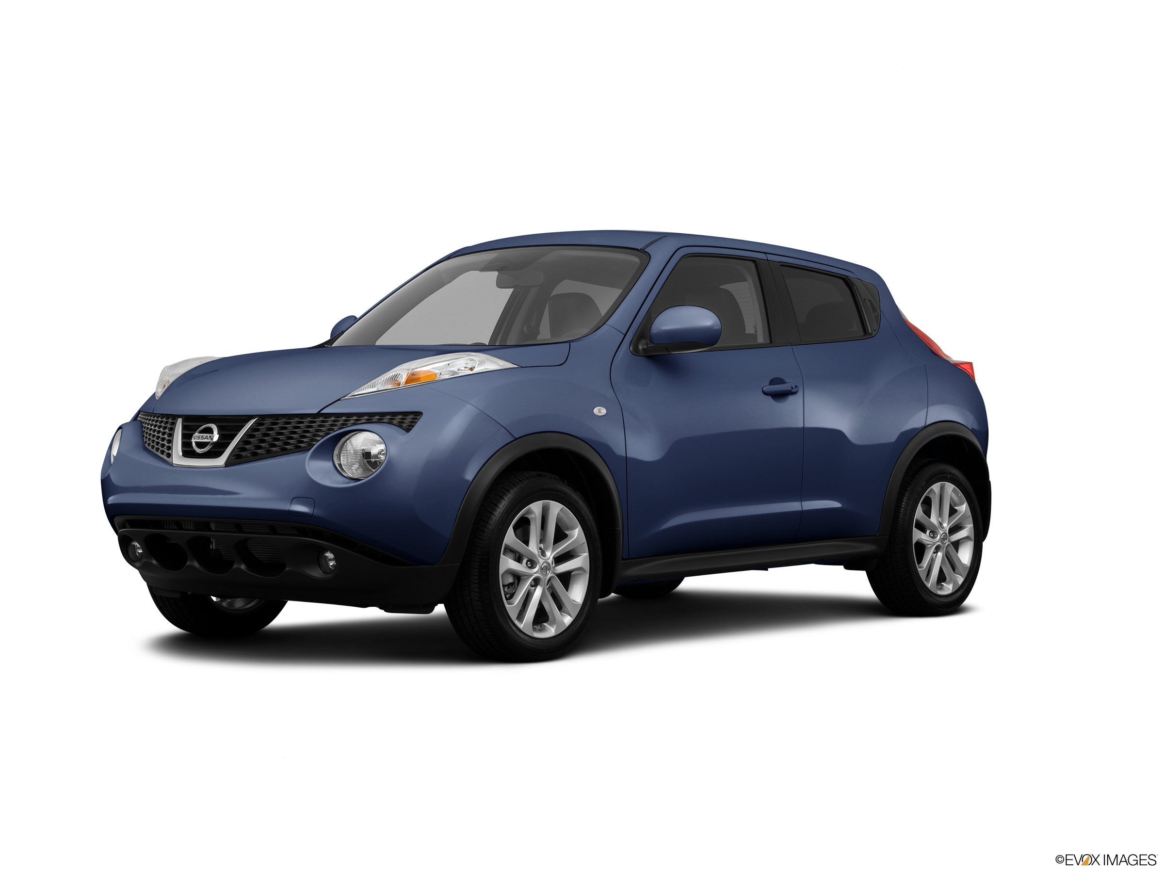 nissan juke 3013