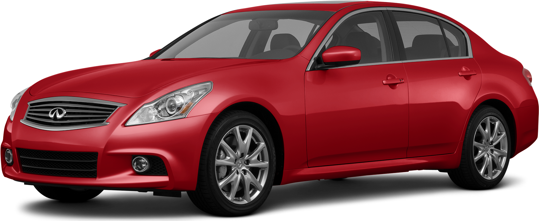 2021年モデル Hart infinity G 177cm R23 New INFINITI Vehicles