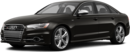 2013 Audi S6 image