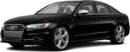 2013 Audi S6 image