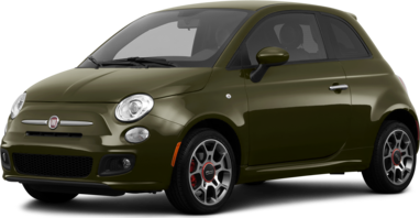 【FIAT500】 2013-FIAT-500-