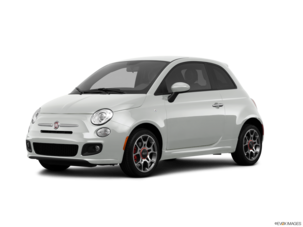 Used 2013 Fiat 500 Values Cars For Sale Kelley Blue Book