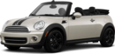 2013 MINI Convertible image