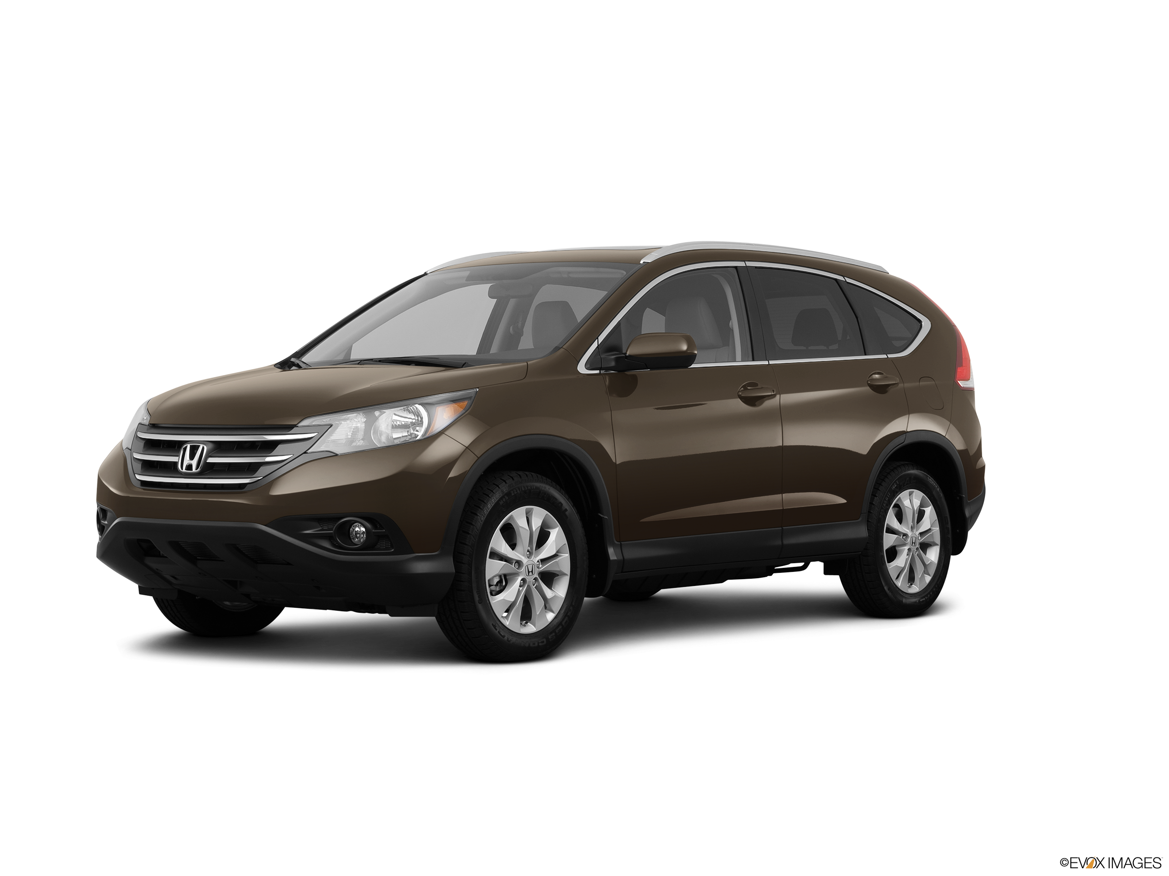 Gia đình cần bán Honda CRV 2013 AT màu xám hồng  Đức Kí Gửi Mua Bán Xe   MBN315752  0966182558