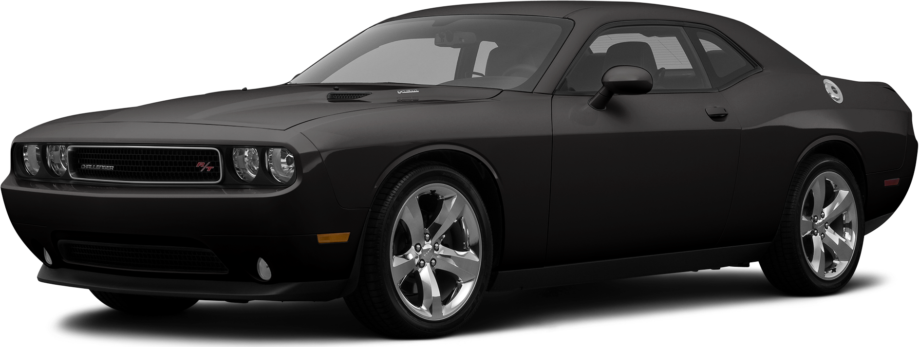 2013-Dodge-Challenger-