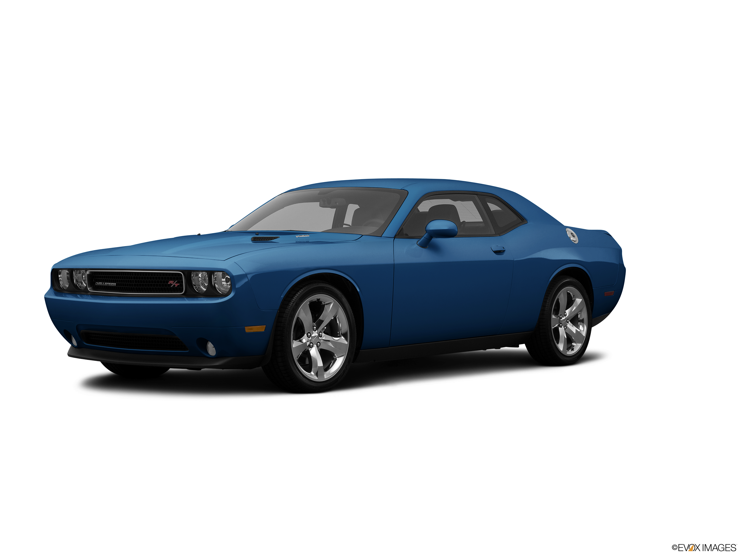 2013-Dodge-Challenger-