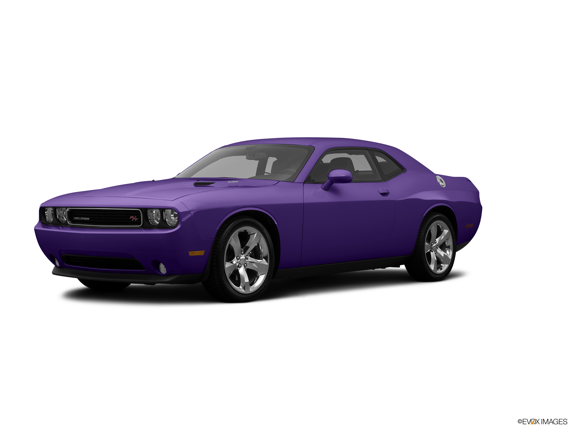 2013-Dodge-Challenger-