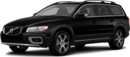 2013 Volvo XC70 image
