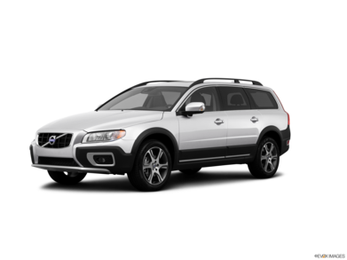 Used 2013 Volvo Xc70 Values Cars For Sale Kelley Blue Book