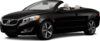 2013 Volvo C70 image