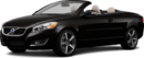 2013 Volvo C70 image