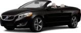 Volvo C70