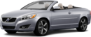2013 Volvo C70 image