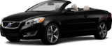C70 T5 Platinum Convertible 2D image