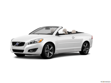 Amazon Com 2008 Volvo C70 Reviews Images And Specs Vehicles