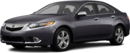 2013 Acura TSX image