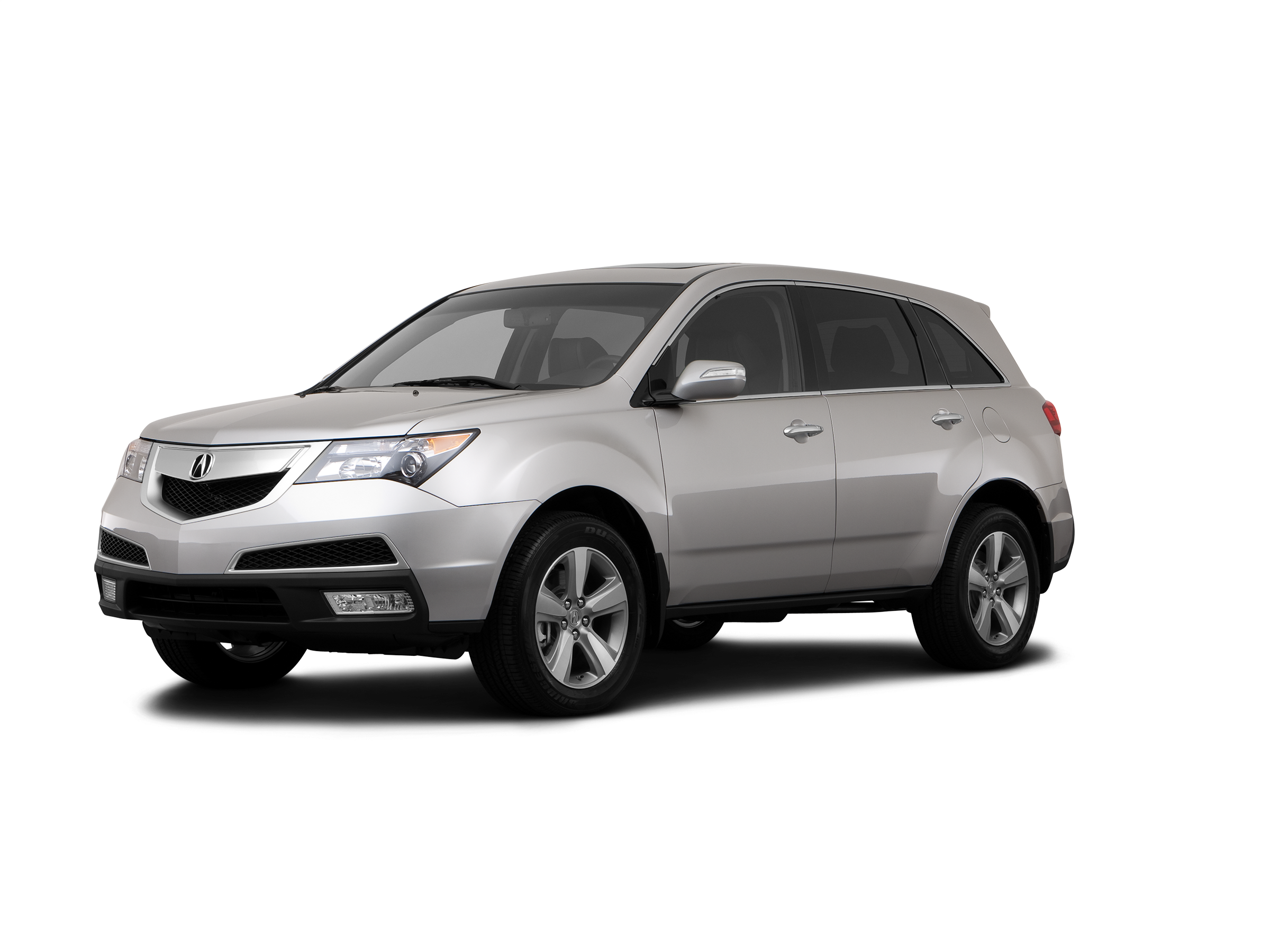 ホンダ　アキュラ　MDX 2013 Acura MDX Price, Value, Depreciation & Reviews | Kelley