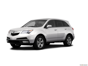 Used 2013 Acura Mdx Values Cars For Sale Kelley Blue Book