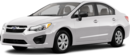 2013 Subaru Impreza image