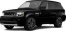 2013 Land Rover Range Rover Sport image