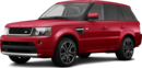 2013 Land Rover Range Rover Sport image