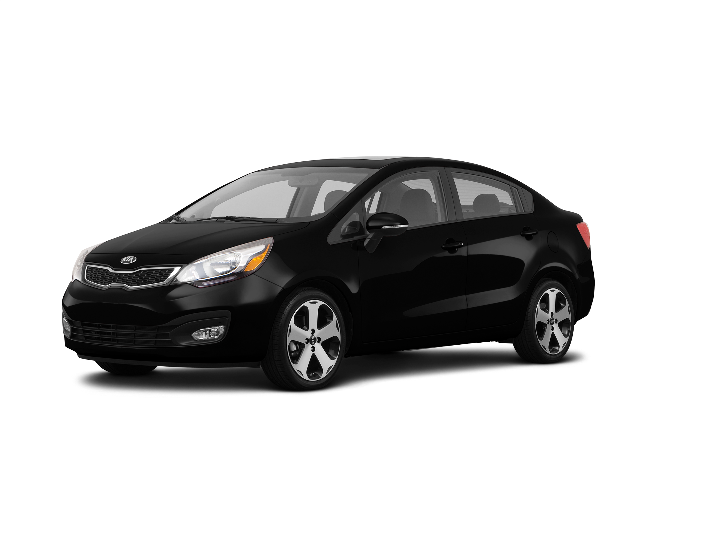 2013-Kia-Rio-
